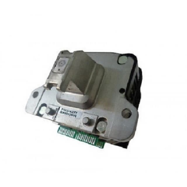 Epson DFX_9000 Print Head _ F106000